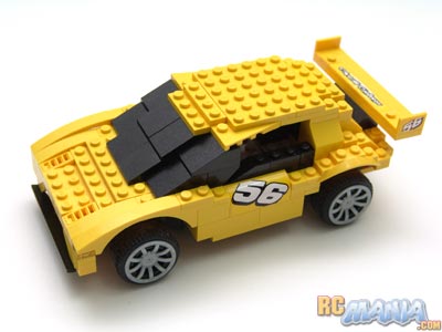 air hogs havoc cyclone