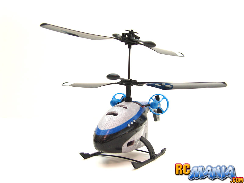 060913-air_hogs-helix-helicopter-(11).jpg