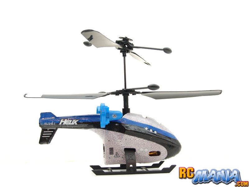 060913-air_hogs-helix-helicopter-(5).jpg
