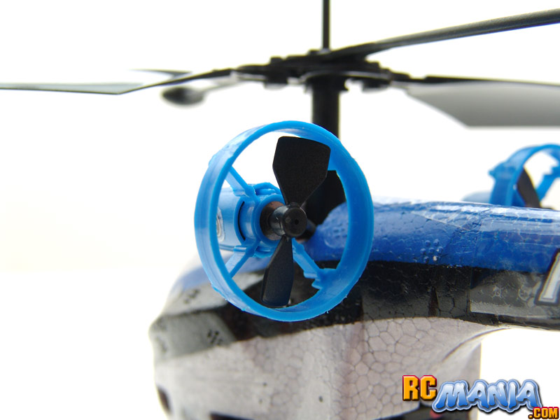 060913-air_hogs-helix-helicopter-(6).jpg
