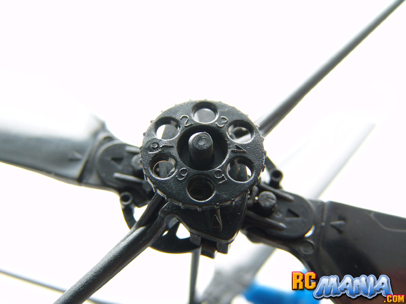 060913-air_hogs-reflex-helicopter-(7).jpg