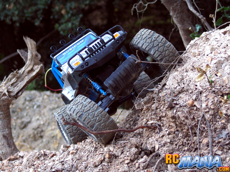 crawler06.jpg