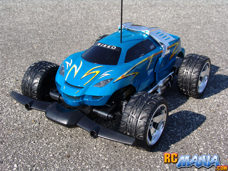 nikko-rc01.jpg
