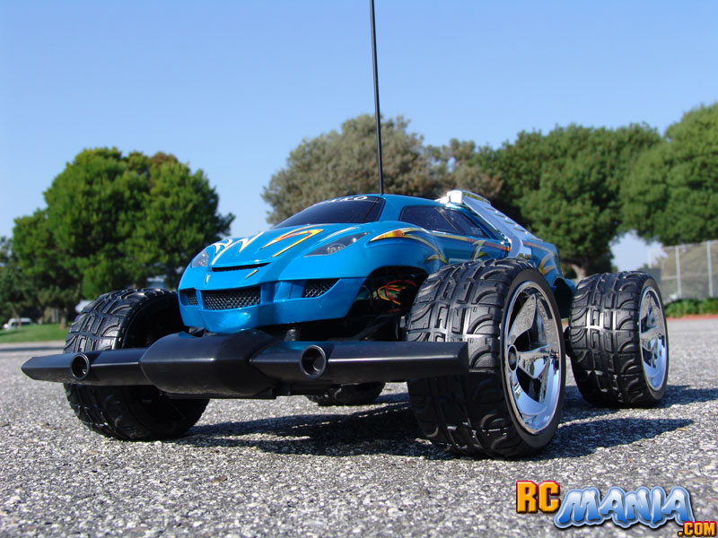 nikko-rc02.jpg