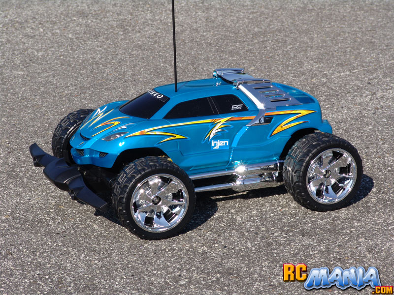 nikko-rc03.jpg