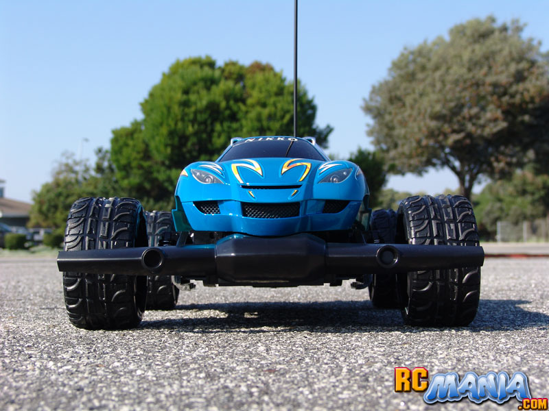 nikko-rc05.jpg