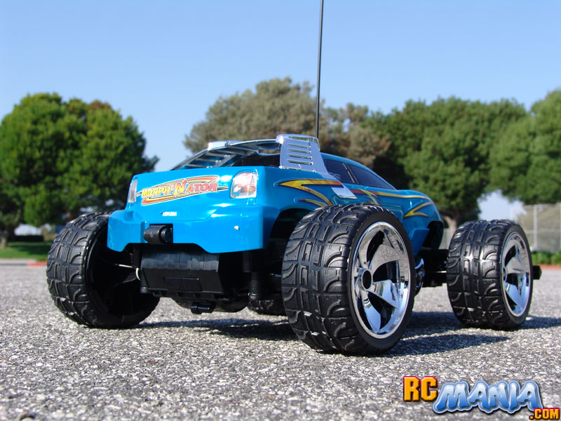 nikko-rc07.jpg
